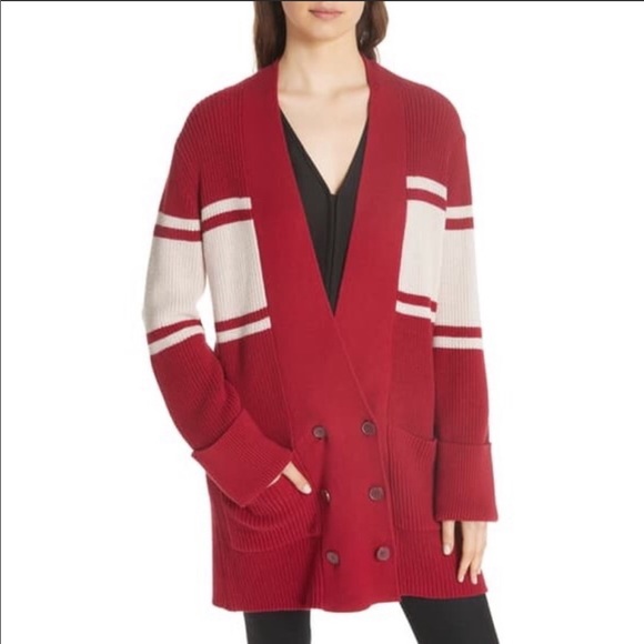 Joie Womens Bryna Cardigan
